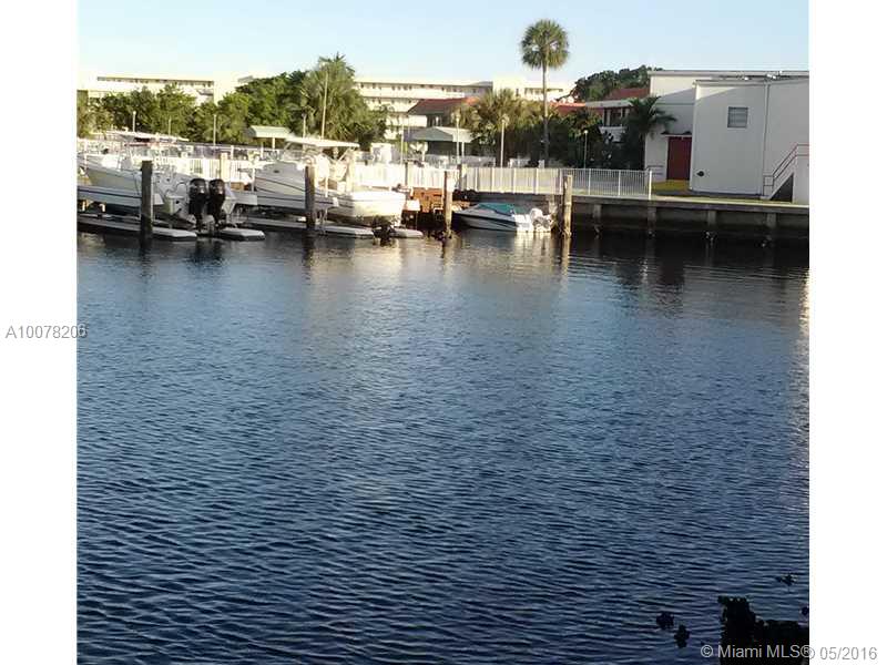 Point East Condo Sec 04 - Residential Lease