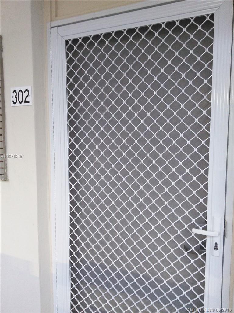 Point East Condo Sec 04 - Residential Lease