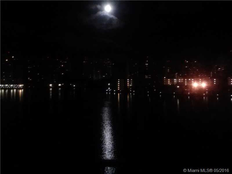 Point East Condo Sec 04 - Residential Lease