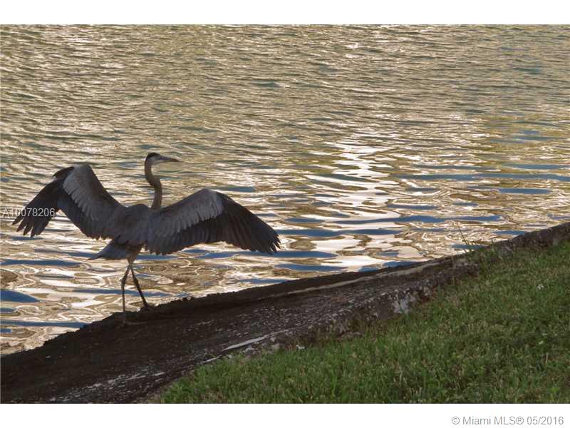 Point East Condo Sec 04 - Residential Lease