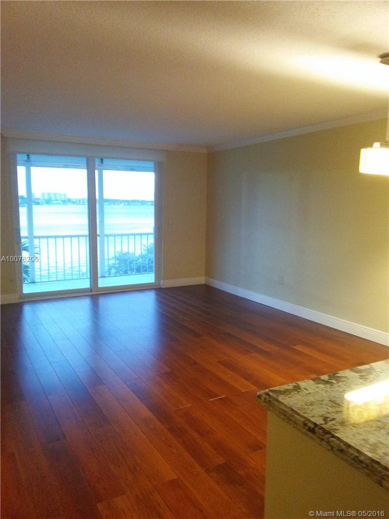 Point East Condo Sec 04 - Residential Lease