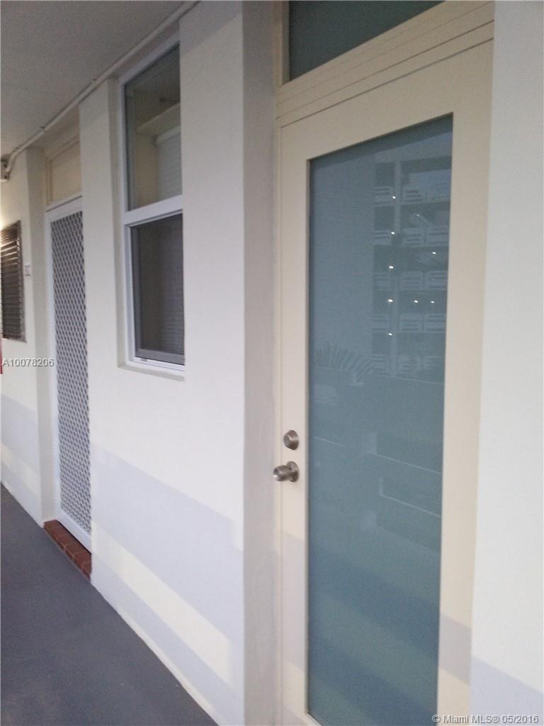 Point East Condo Sec 04 - Residential Lease