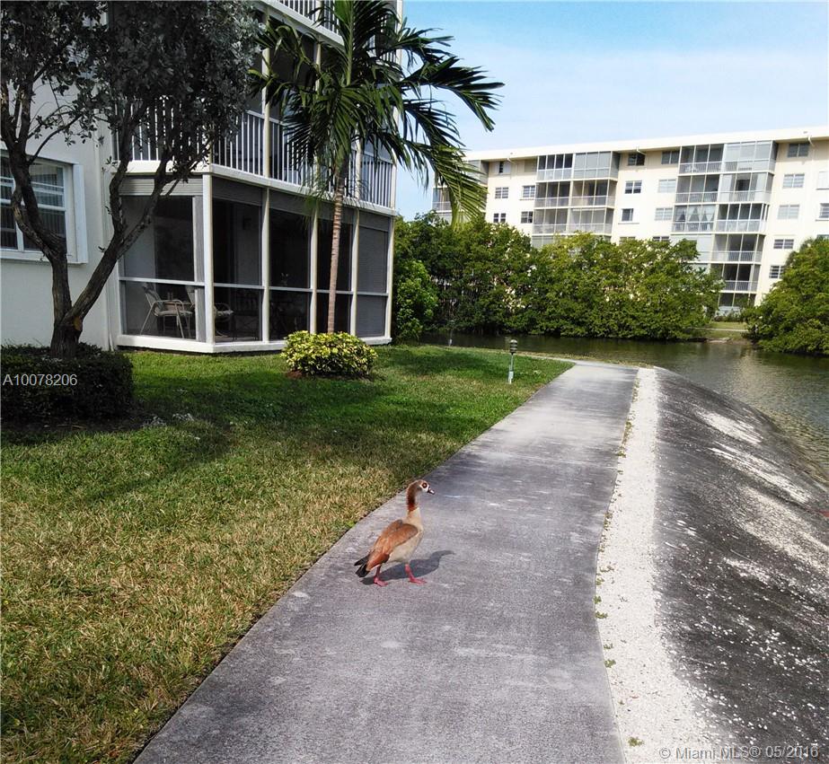 Point East Condo Sec 04 - Residential Lease