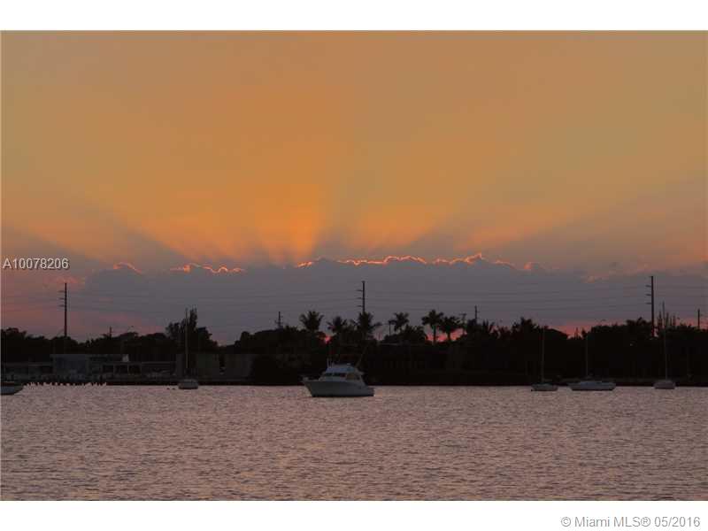 Point East Condo Sec 04 - Residential Lease