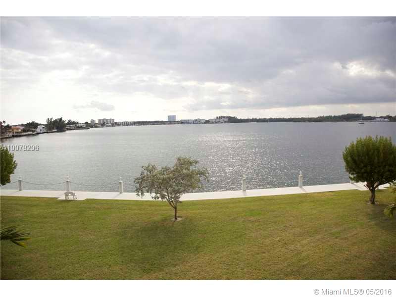 Point East Condo Sec 04 - Residential Lease