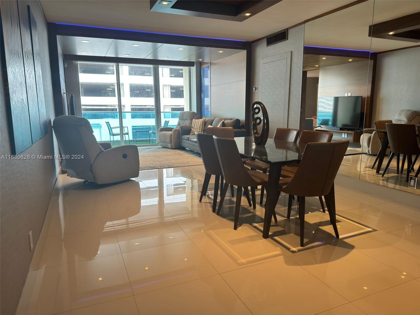 SIAN OCEAN RESIDENCES CON - Residential