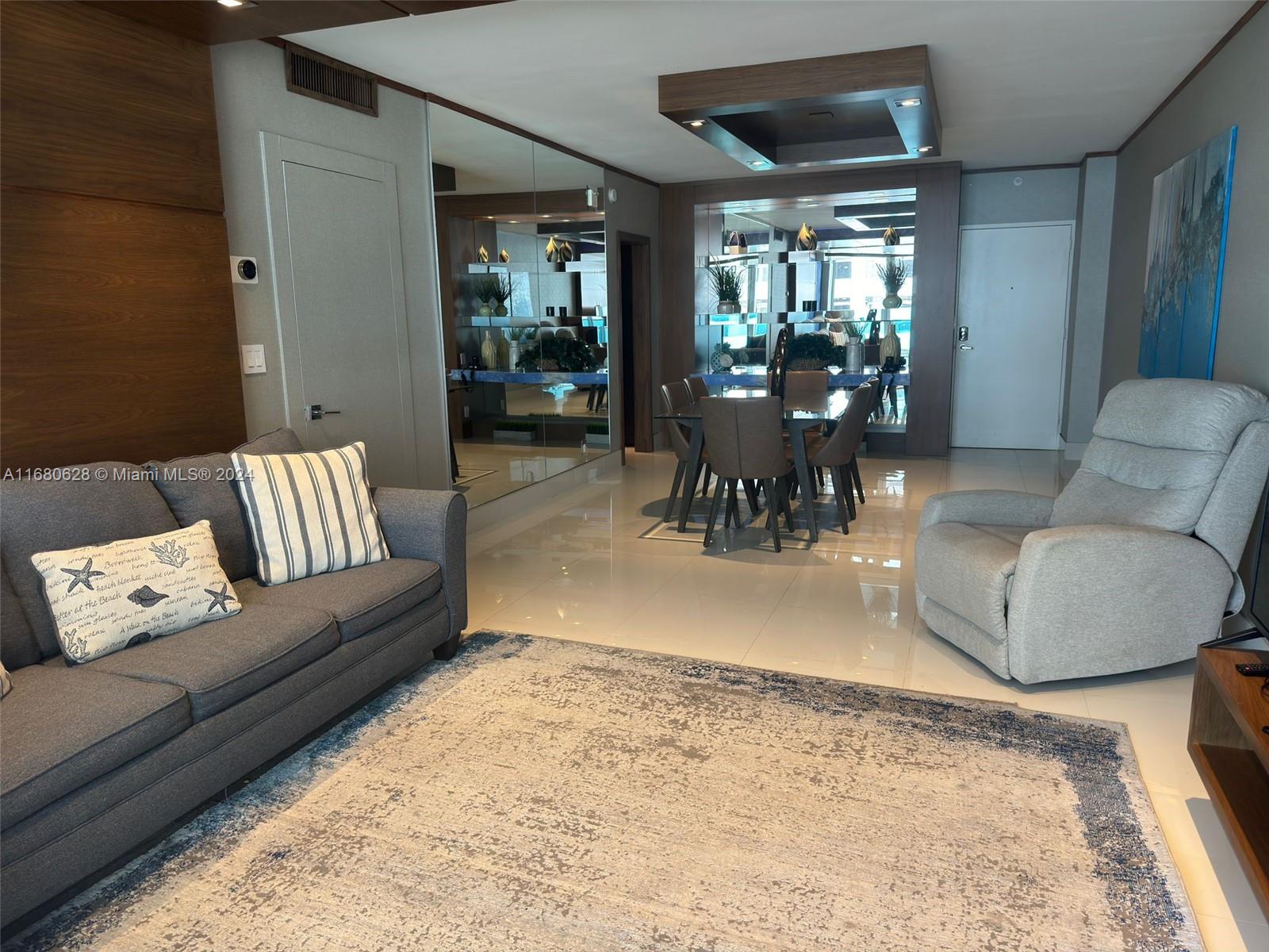 4001 S Ocean Dr 5F