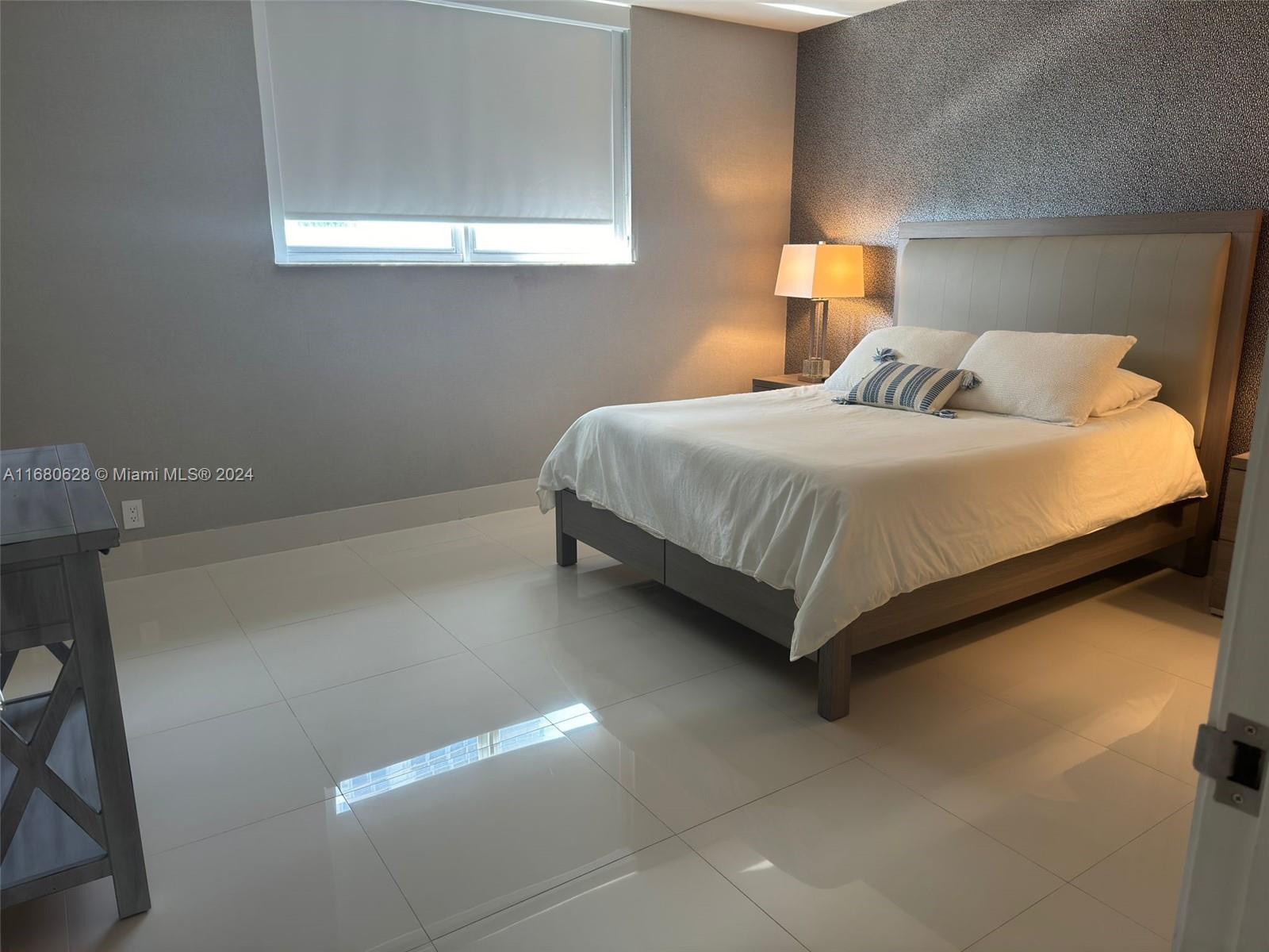 SIAN OCEAN RESIDENCES CON - Residential