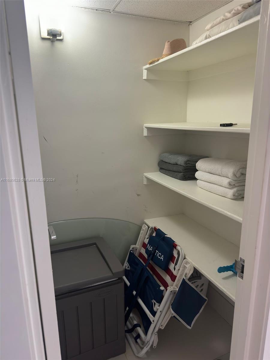 SIAN OCEAN RESIDENCES CON - Residential