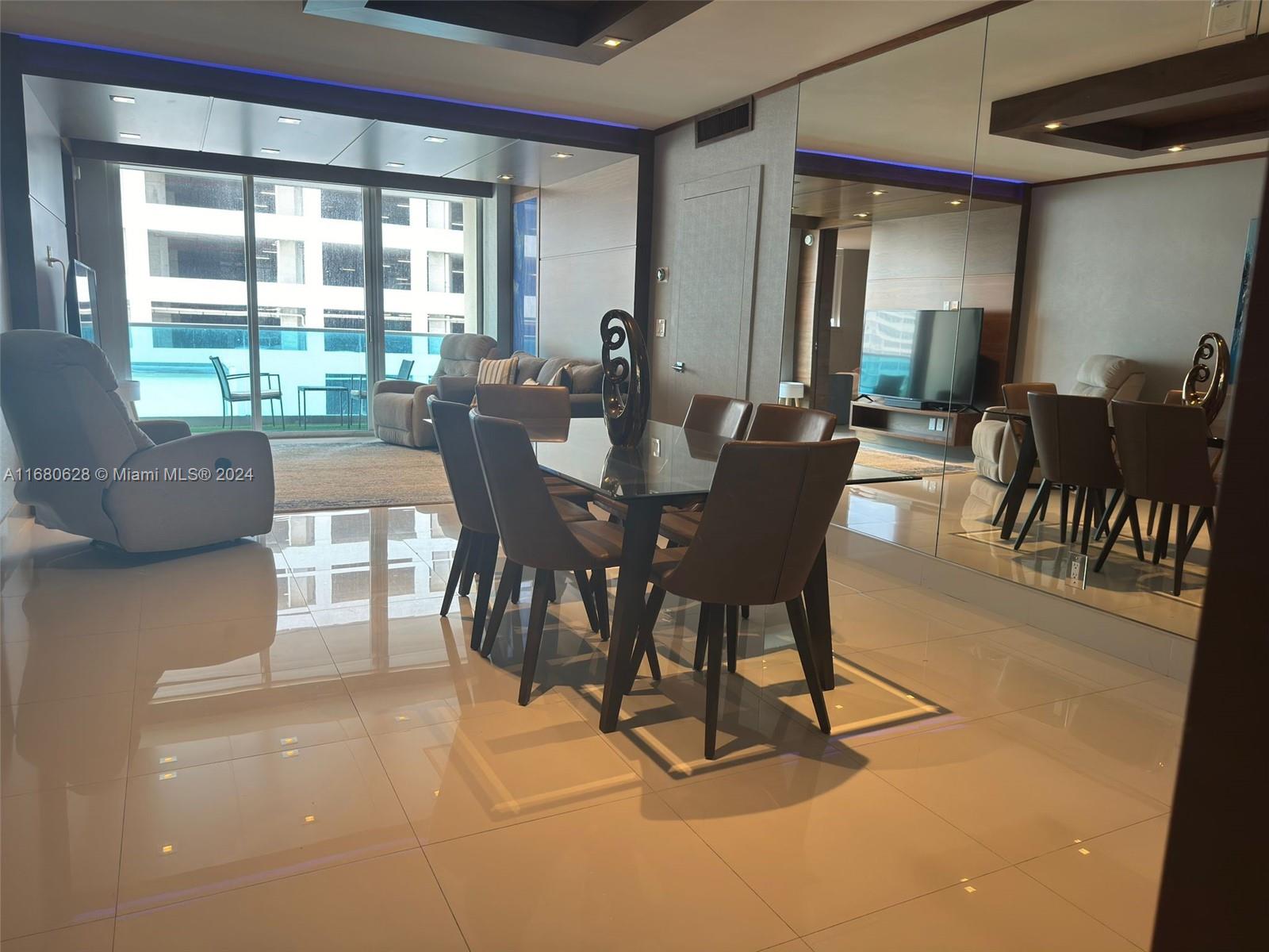 SIAN OCEAN RESIDENCES CON - Residential