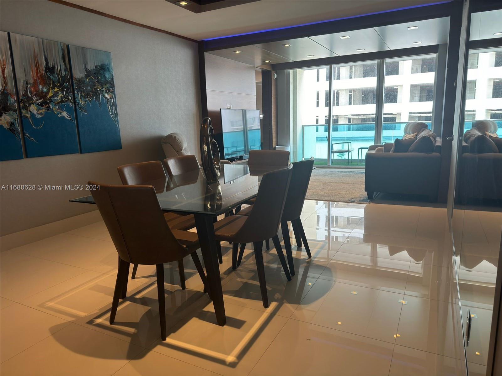 4001 S Ocean Dr 5F