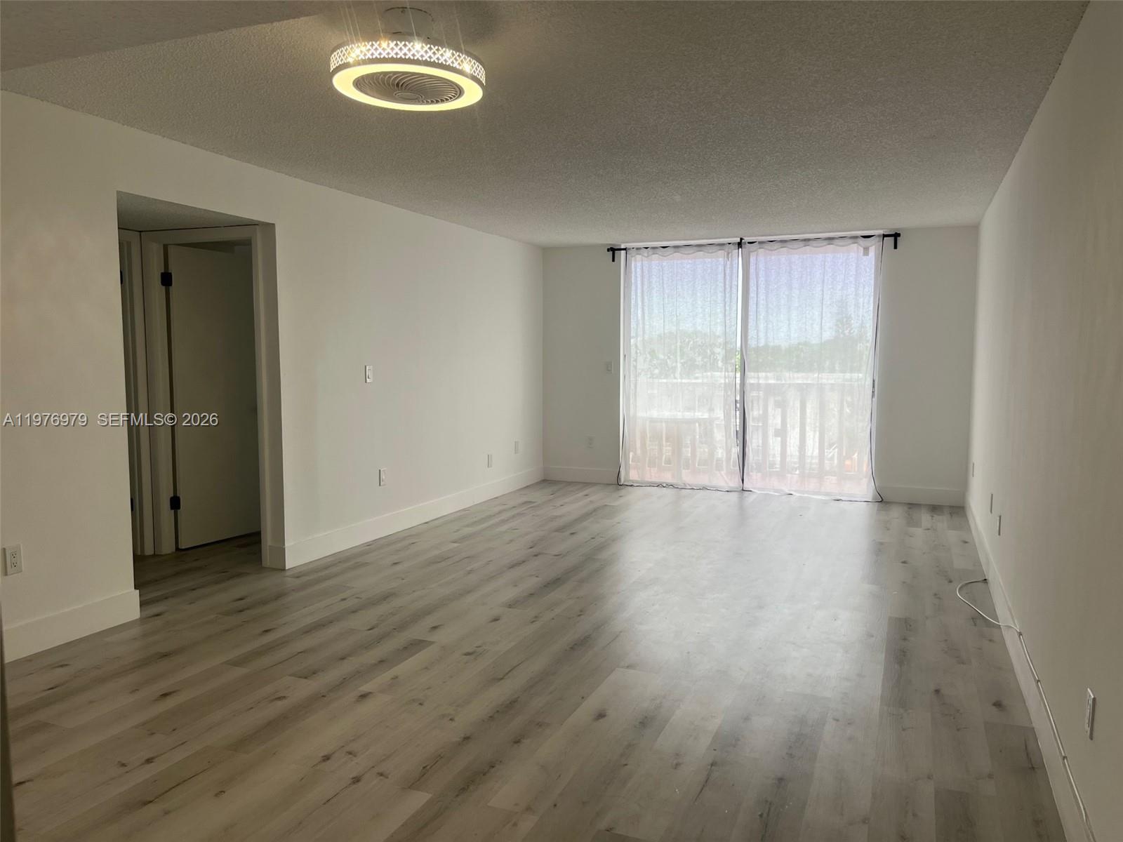 COLONNADE BAY CONDO - Residential