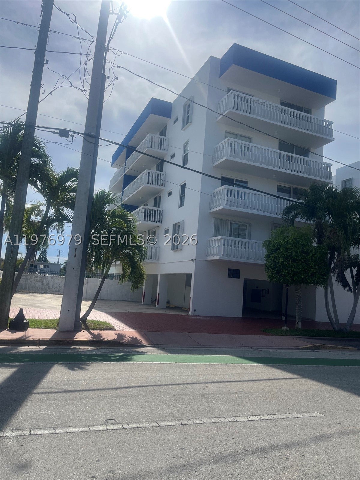 8530 Byron Ave 402, Miami Beach FL 33141