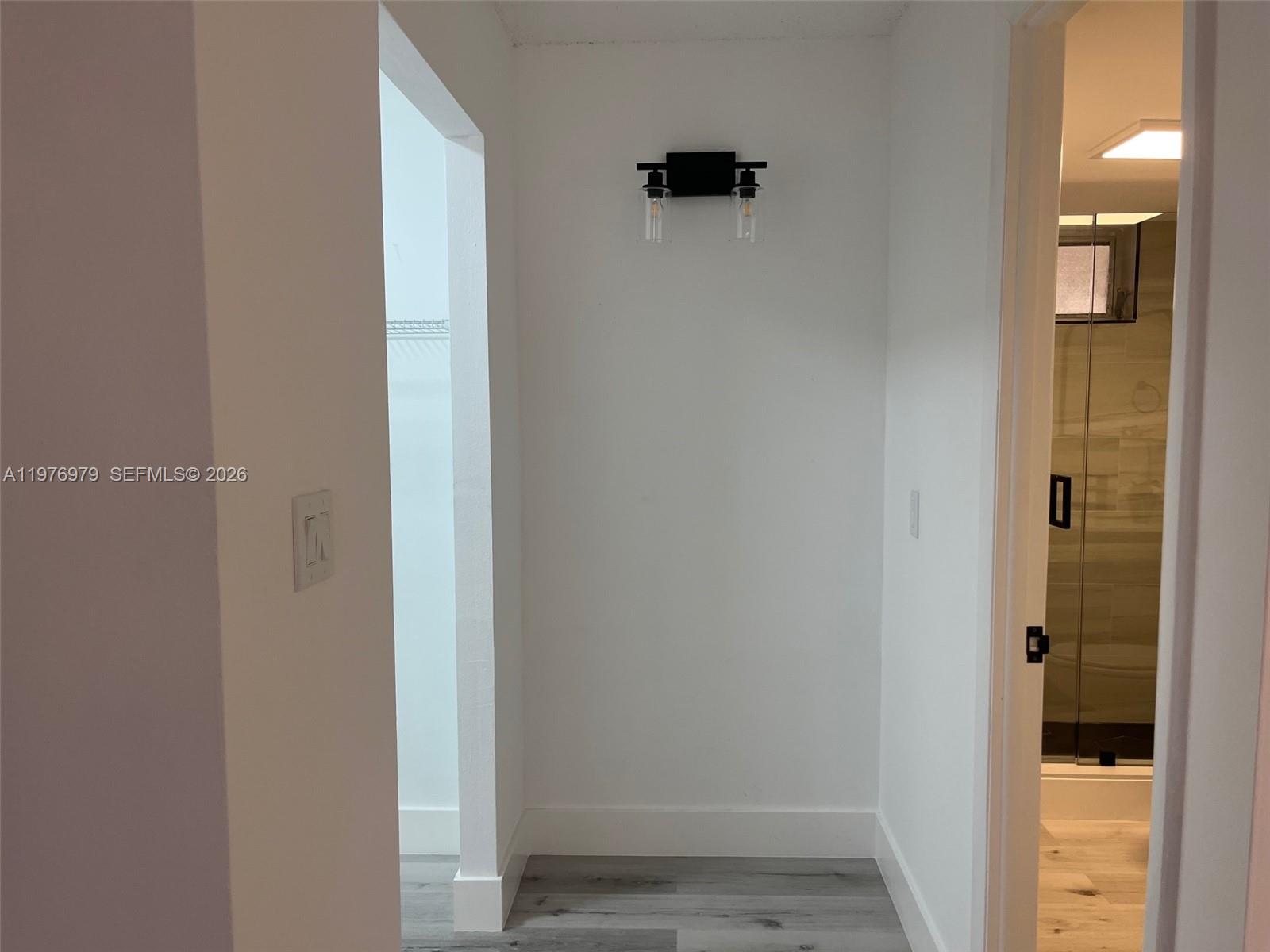 COLONNADE BAY CONDO - Residential