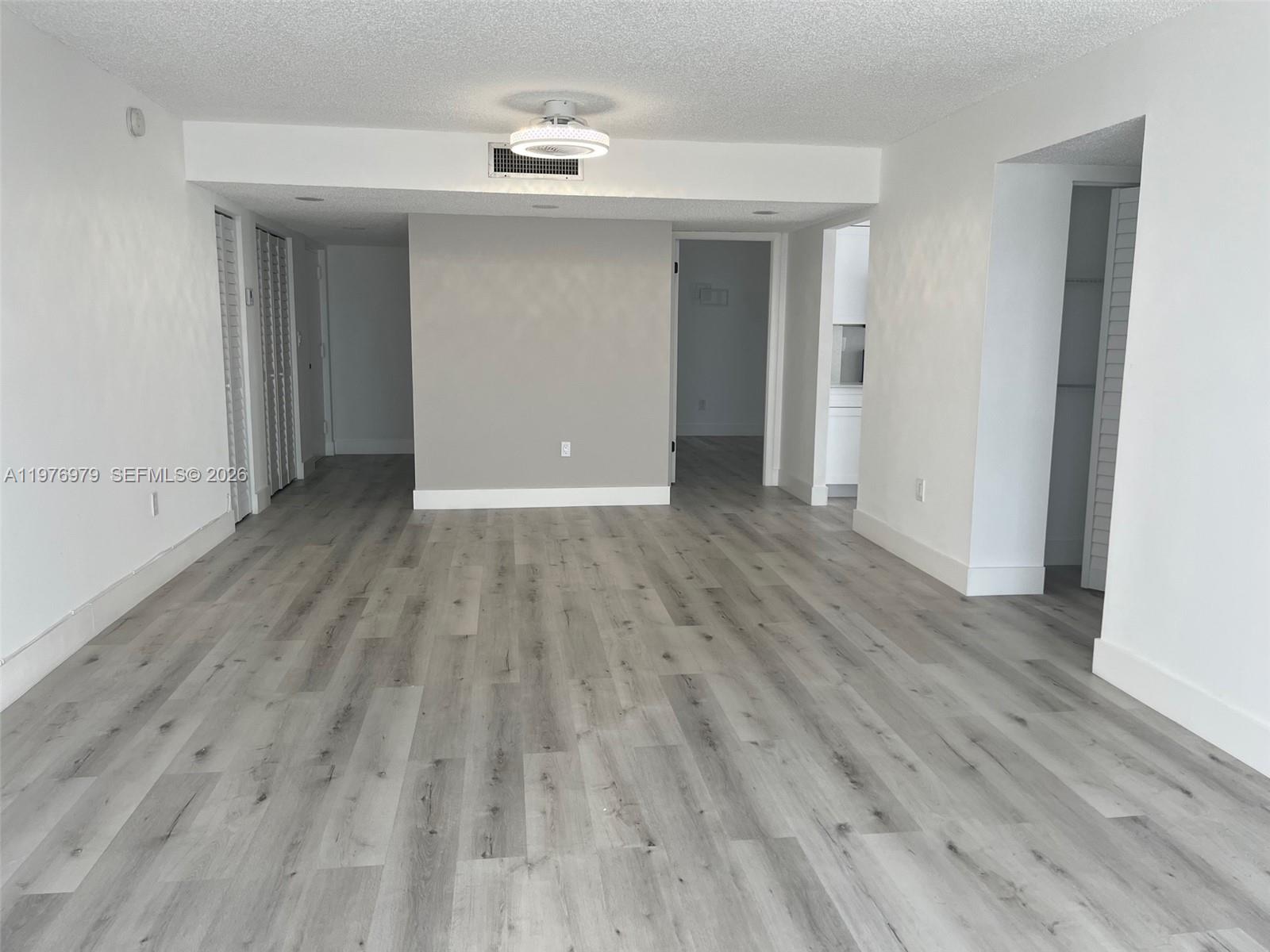 COLONNADE BAY CONDO - Residential