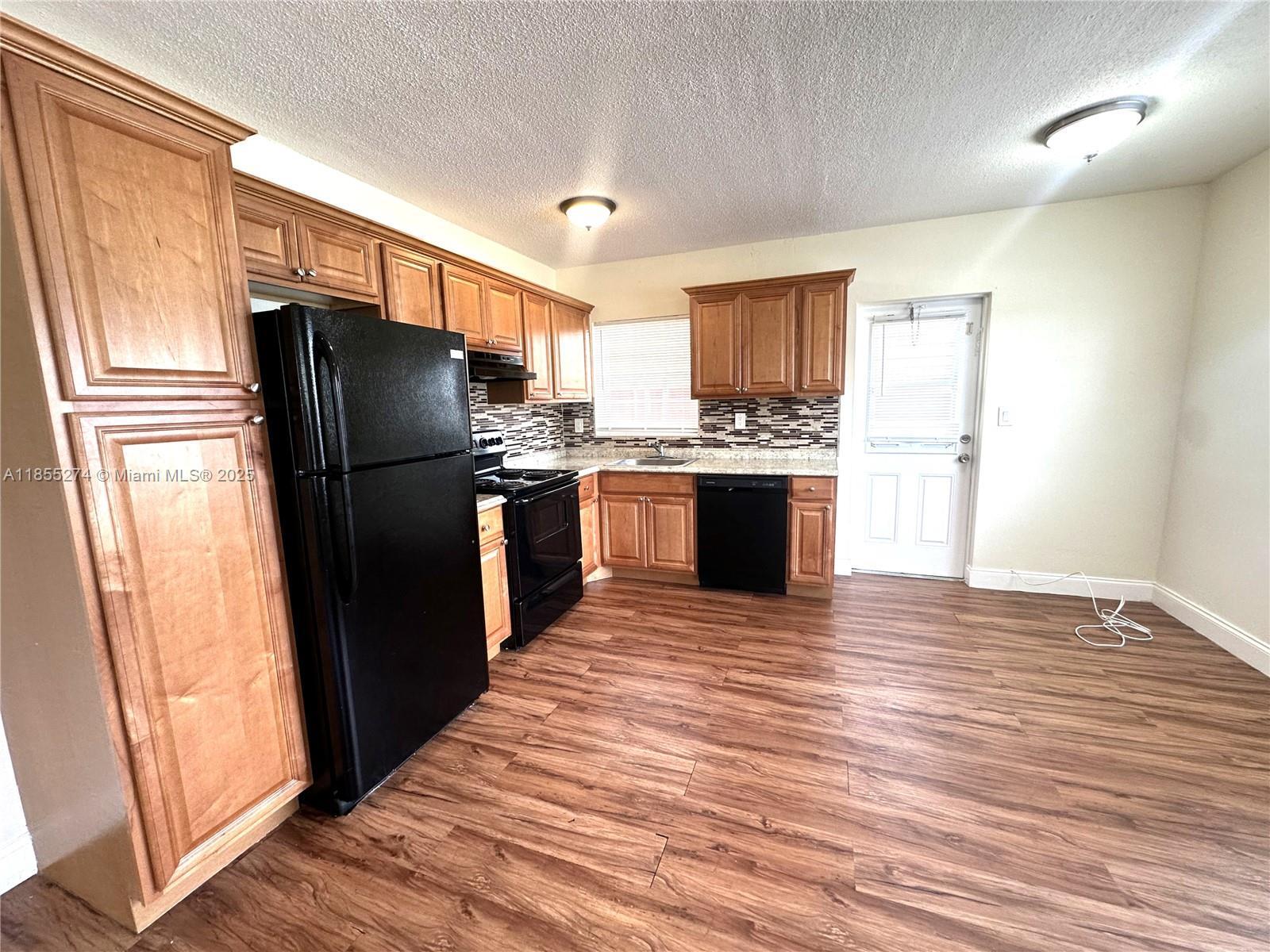 Updated 2/2 apartment in Knoll Ridge, one of the most desirable areas in Fort Lauderdale, just 1 mile from the beach and a short distance from Holy Cross Hospital and Coral Ridge Country Club. Rent includes water and sewer. Features an updated kitchen, a small patio area, a beautiful community pool, assigned parking, on-site laundry, lovely landscaping. Don't miss out! Requirements: First month, last month, and security deposit. Quick approvals!