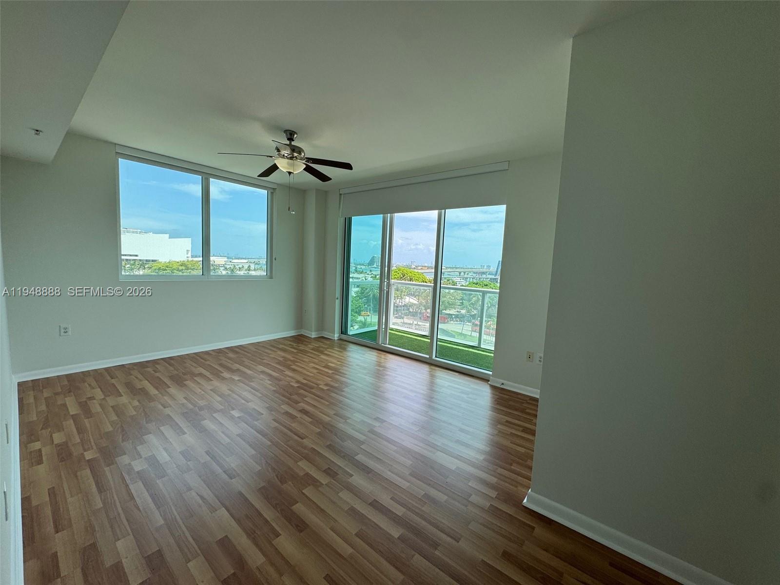 244 BISCAYNE BL 702