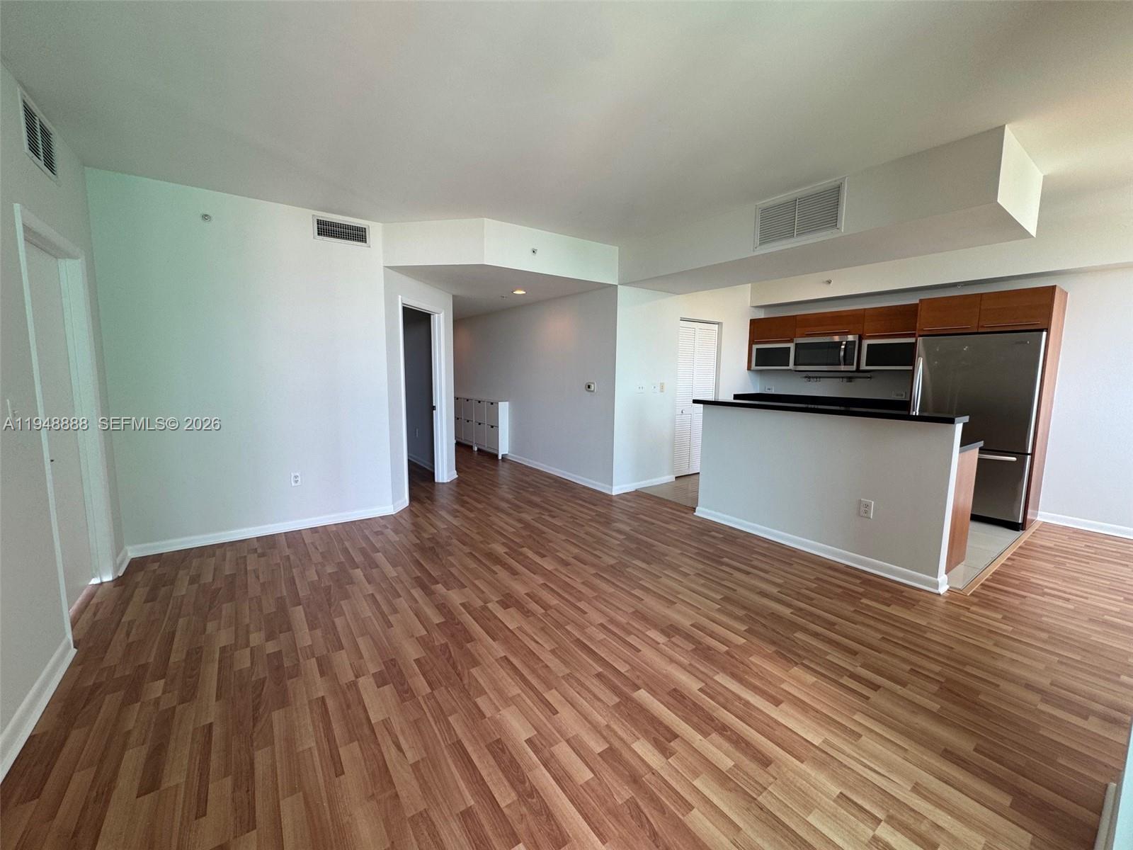 244 BISCAYNE BL 702