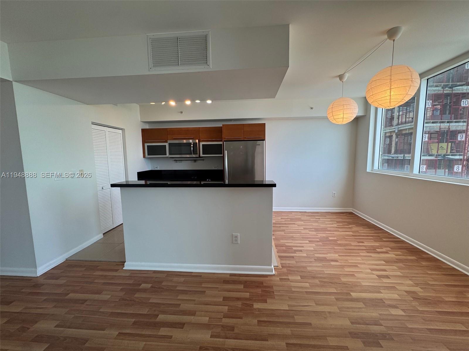 244 BISCAYNE BL 702