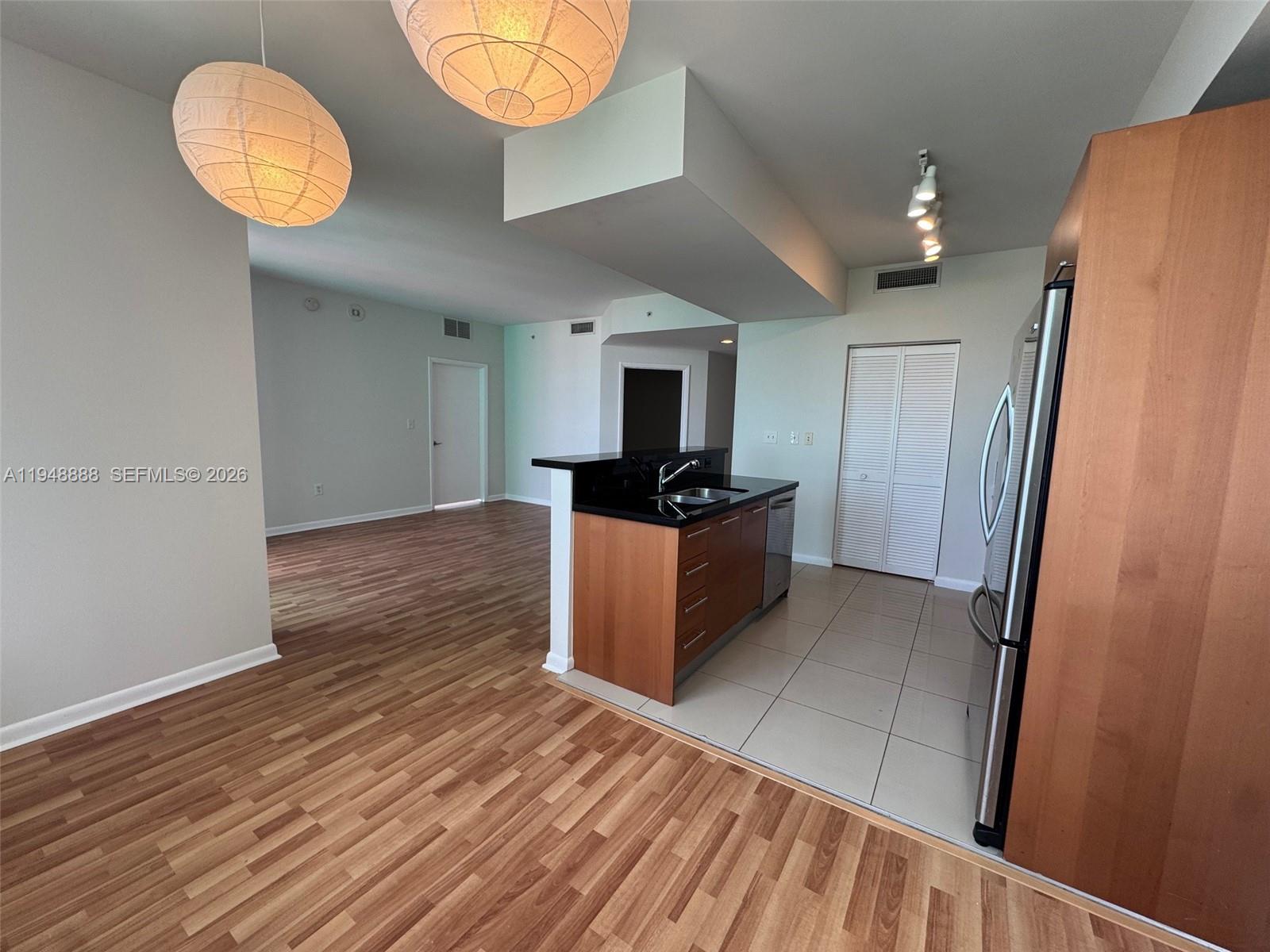 244 BISCAYNE BL 702