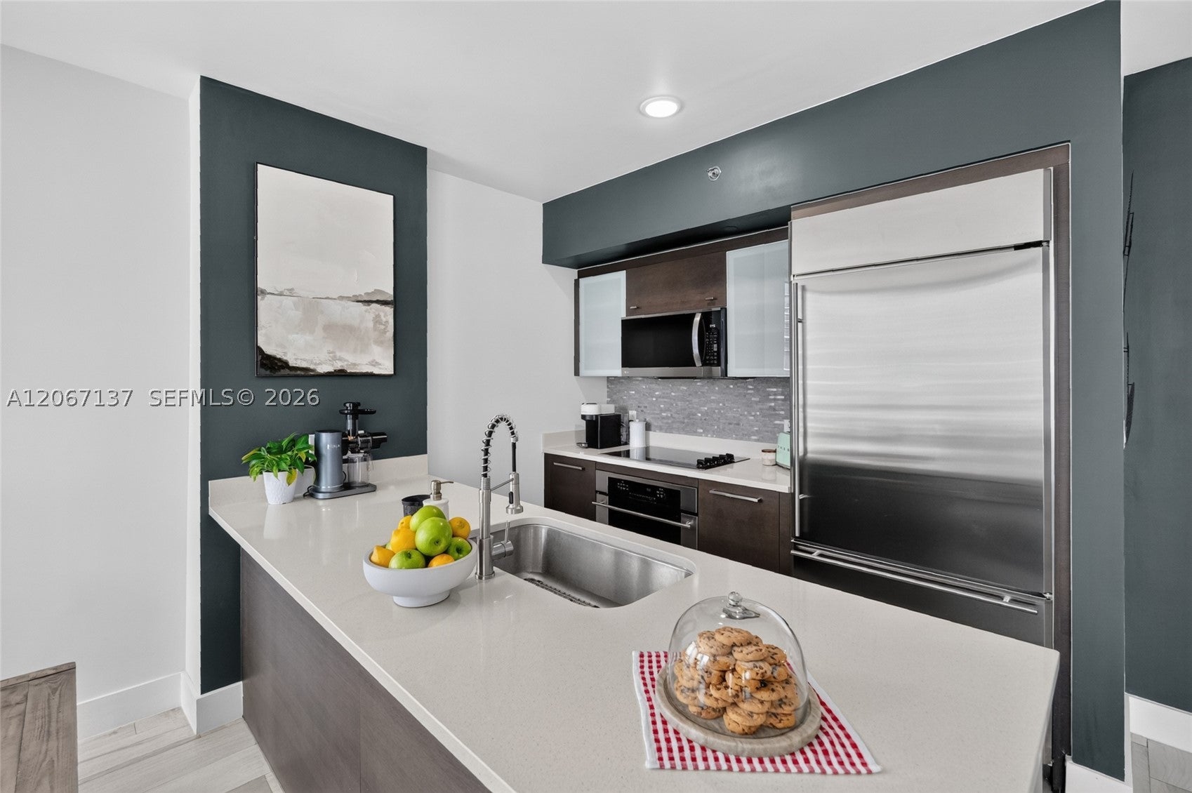 55 SE 6th St 3802