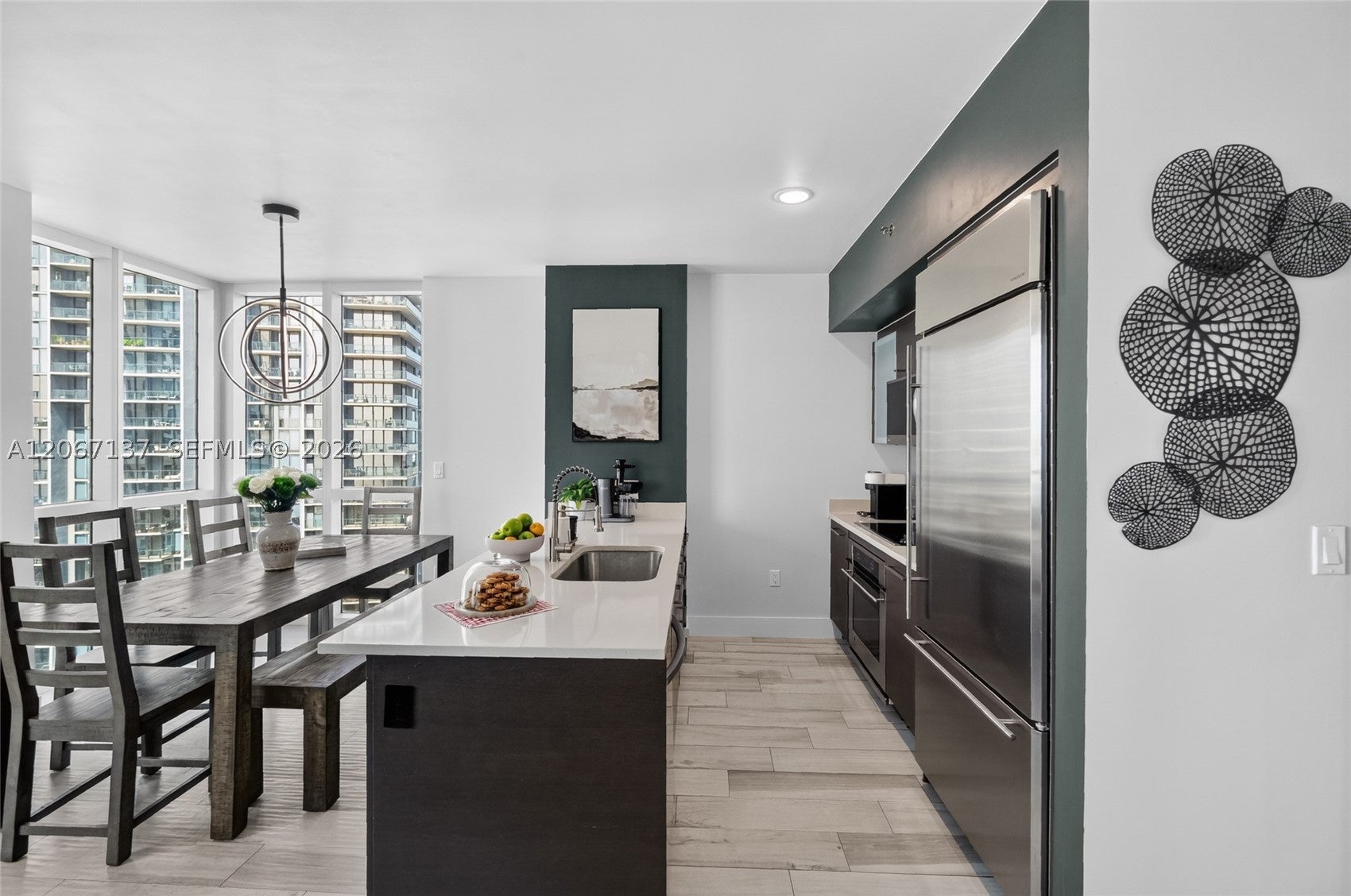 55 SE 6th St 3802