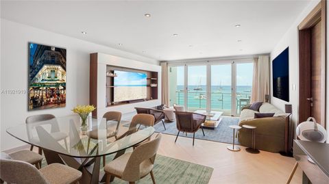 Photo of 59 Simpson Bay Rd Sint Maarten N.A #302, NA (MLS # A11921919)