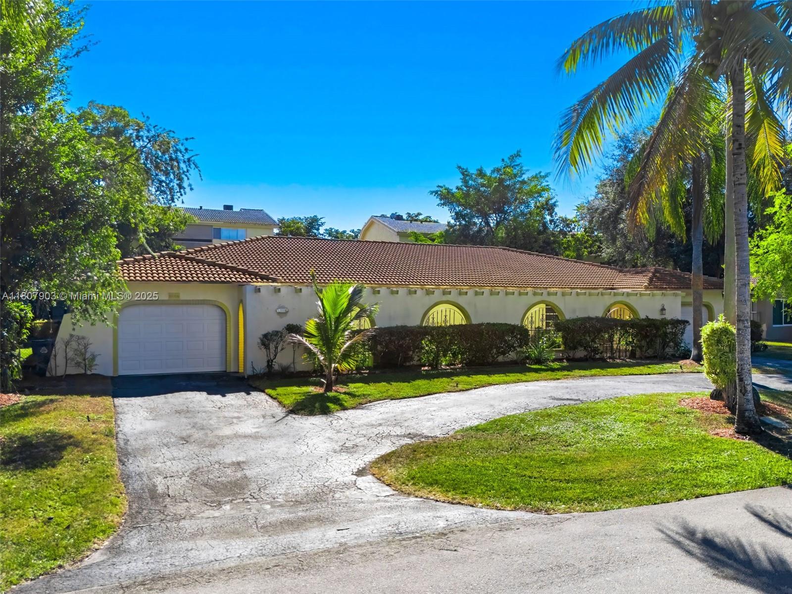 8406 NW 35th St 8406