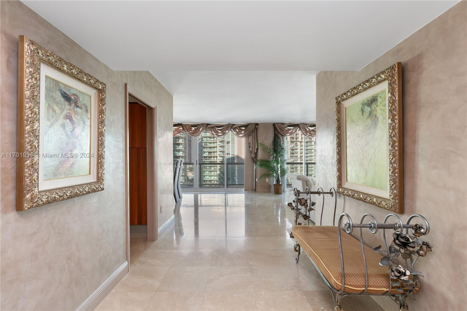16500 Collins Ave 1451