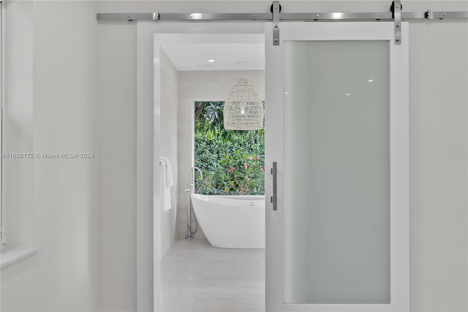 MIAMI SHORES SEC 2 - Residential