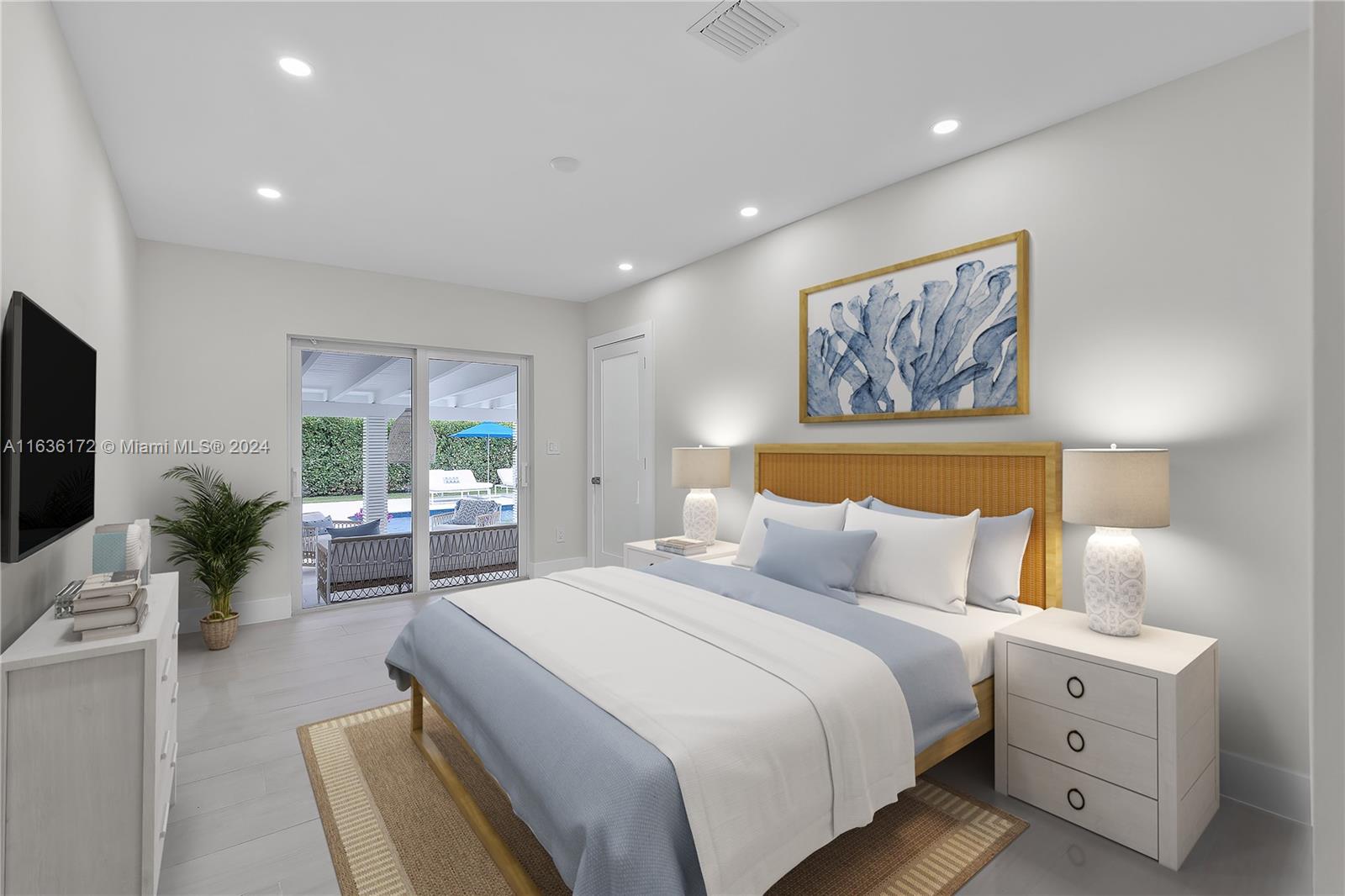 MIAMI SHORES SEC 2 - Residential