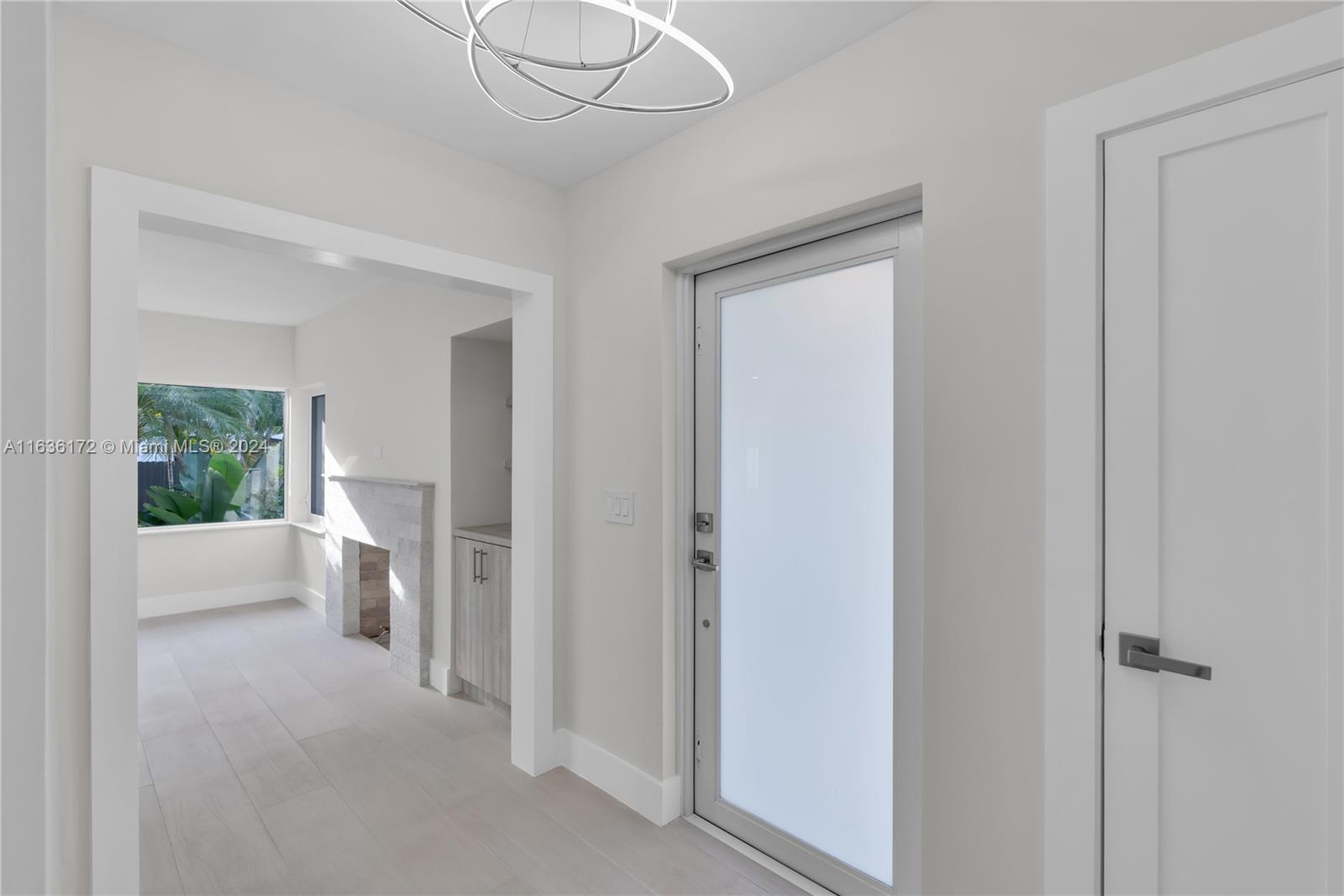 MIAMI SHORES SEC 2 - Residential