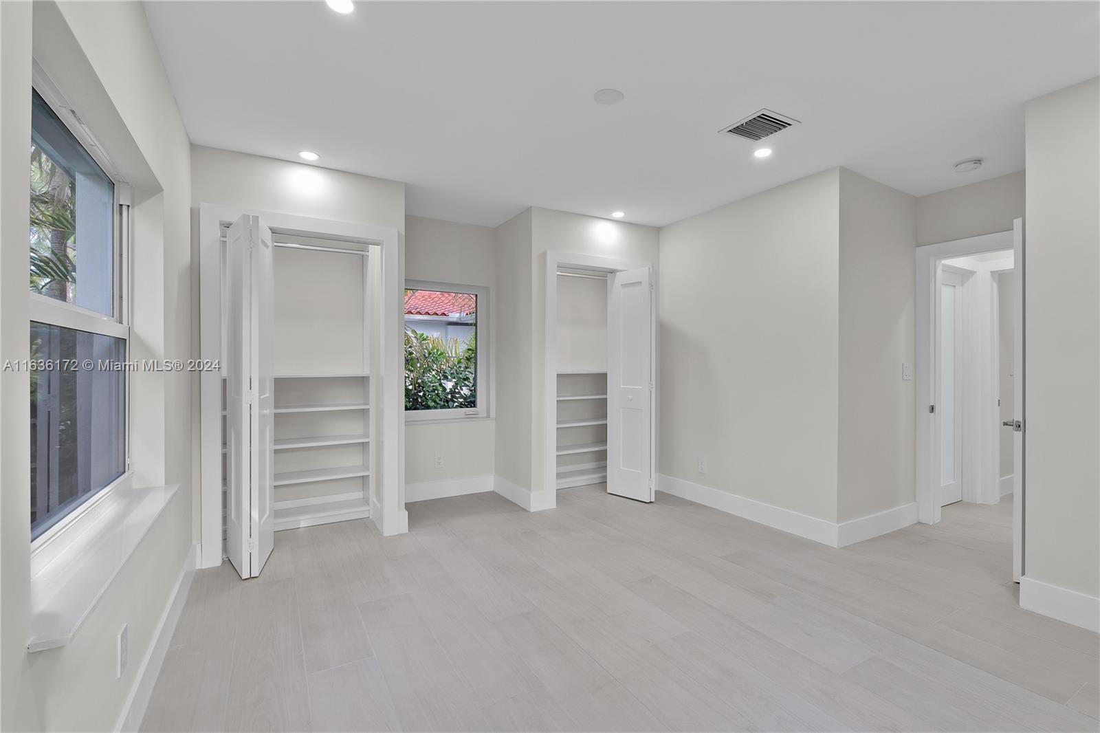 MIAMI SHORES SEC 2 - Residential