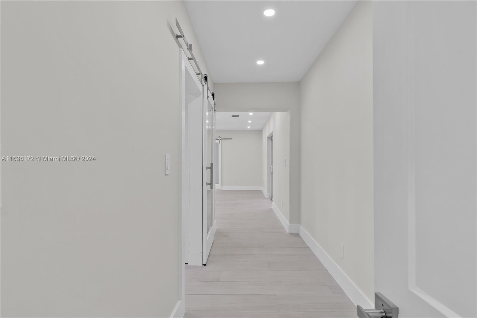 MIAMI SHORES SEC 2 - Residential