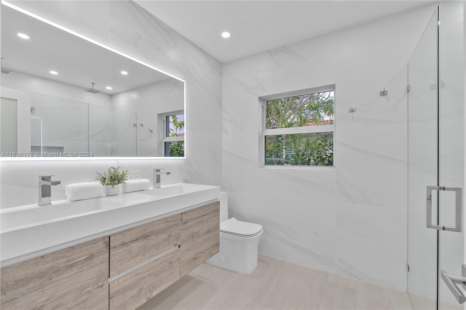 MIAMI SHORES SEC 2 - Residential