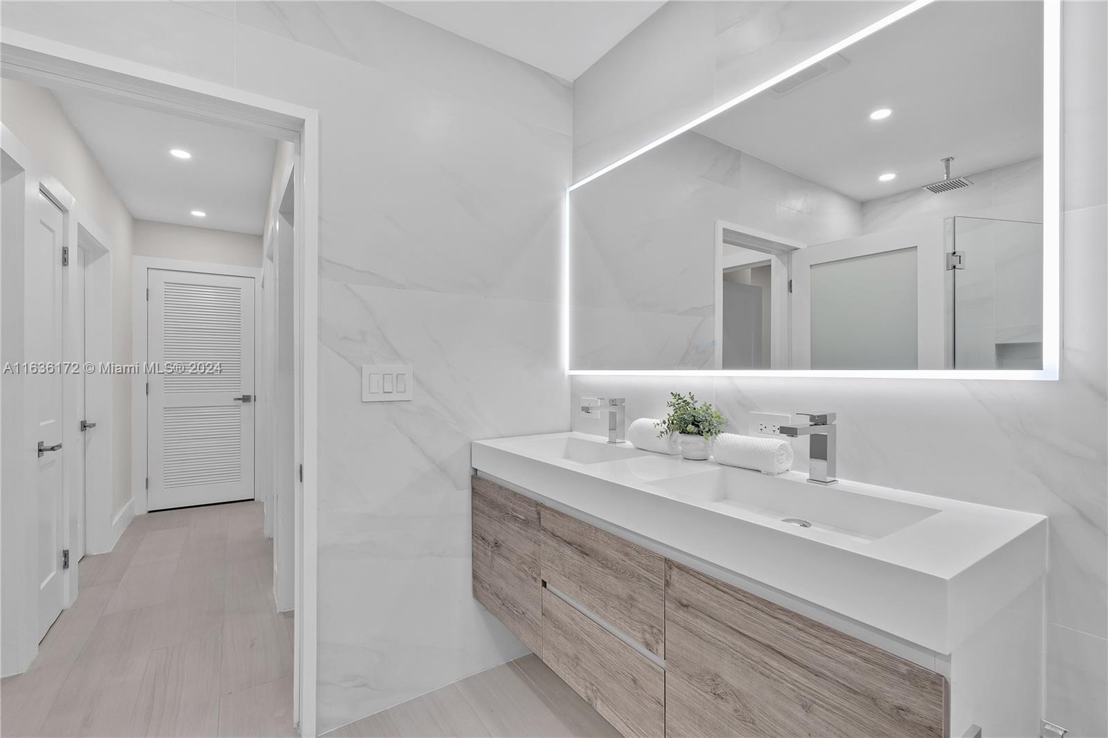 MIAMI SHORES SEC 2 - Residential