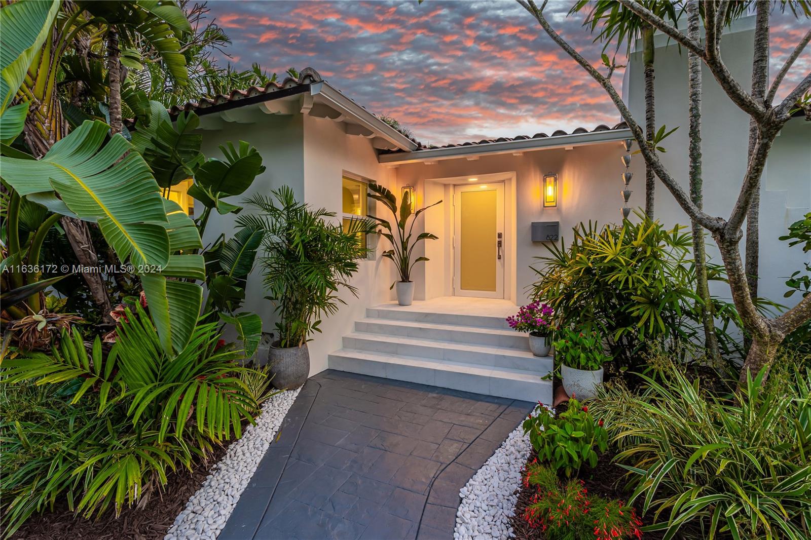 MIAMI SHORES SEC 2 - Residential