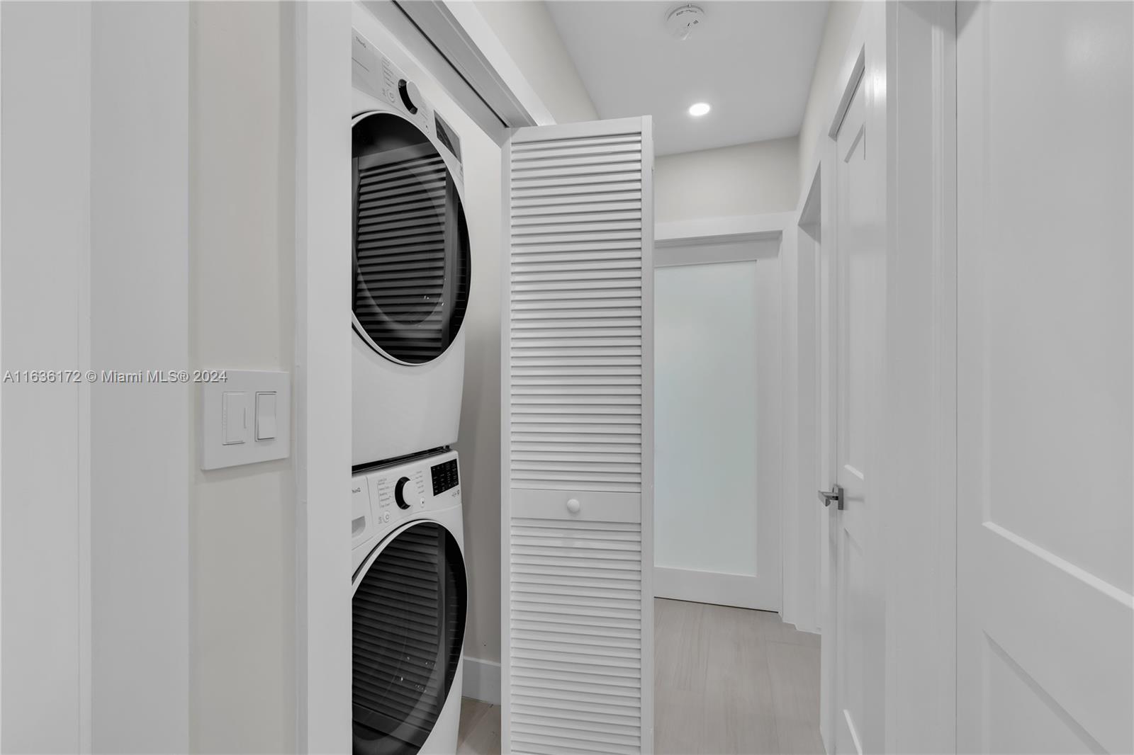 MIAMI SHORES SEC 2 - Residential