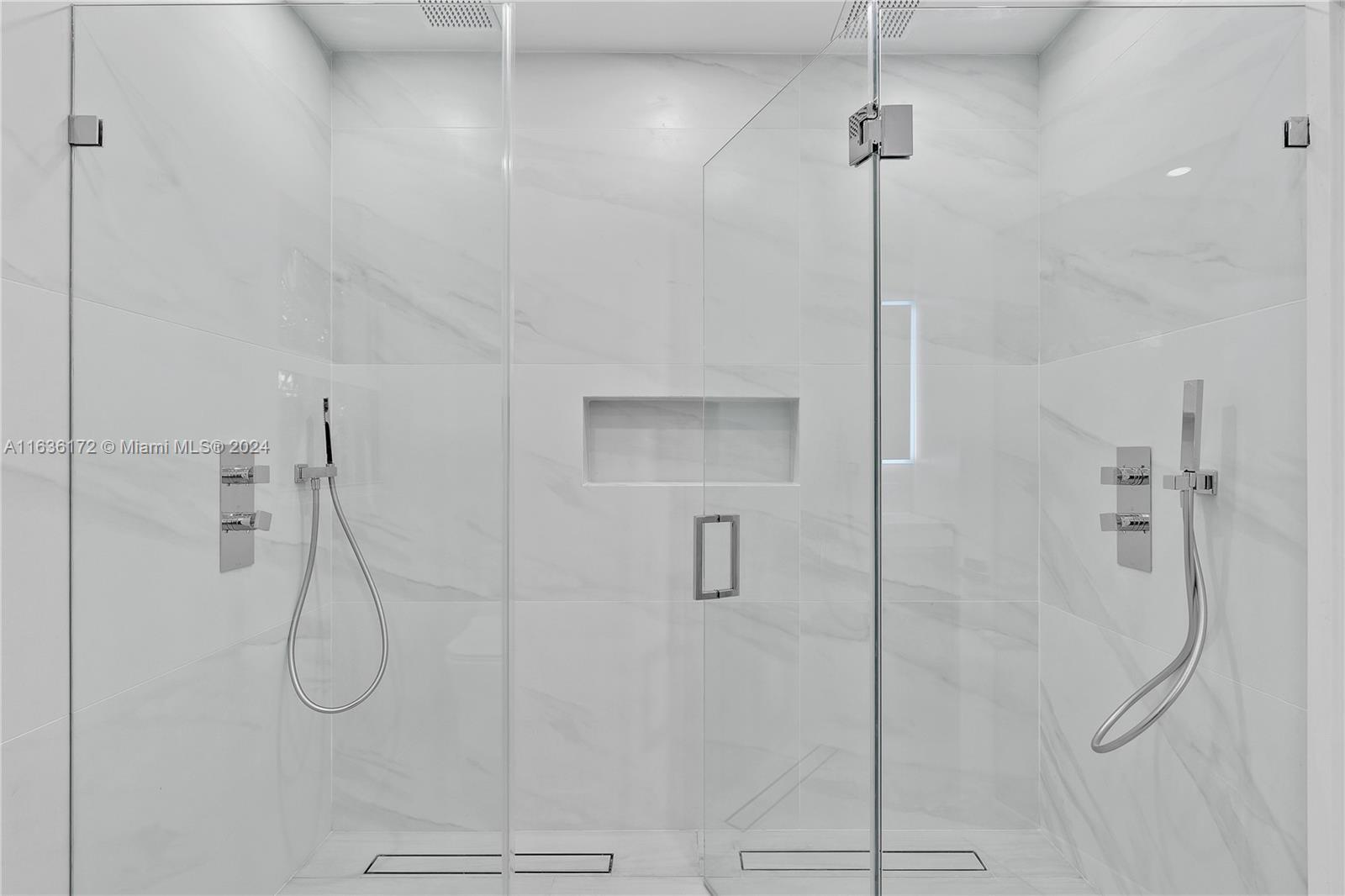 MIAMI SHORES SEC 2 - Residential