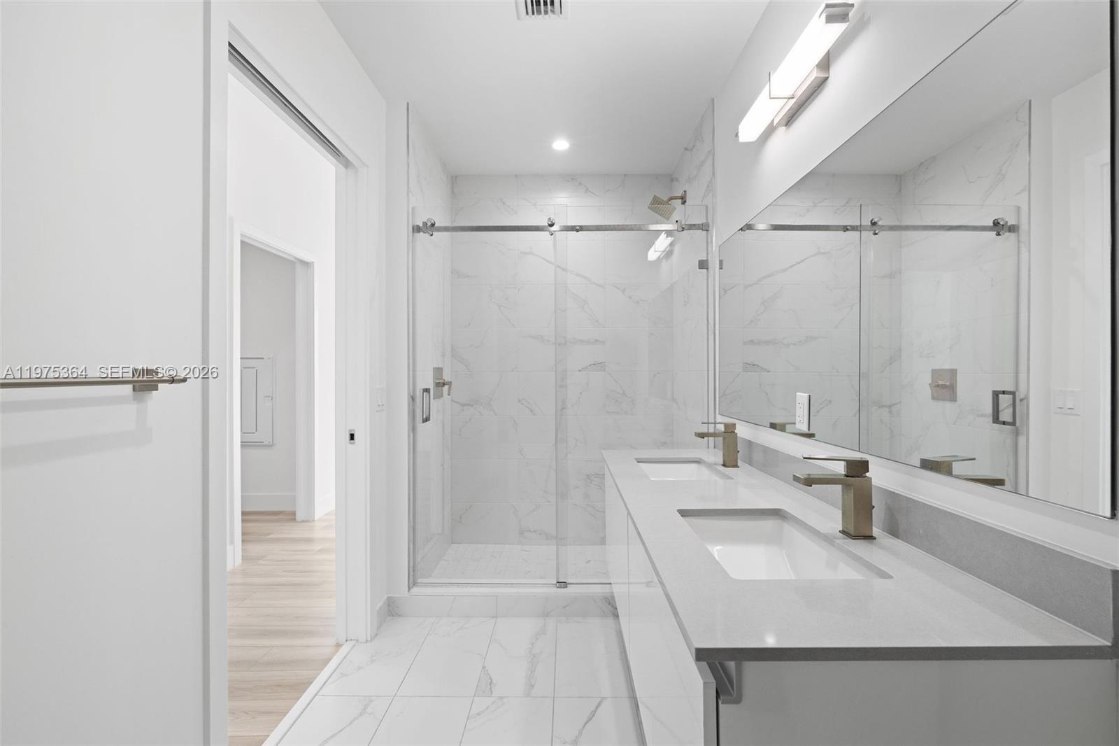 Mondrian Hallandale - Residential Lease