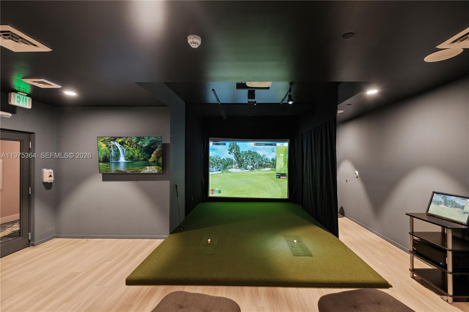 Mondrian Hallandale - Residential Lease