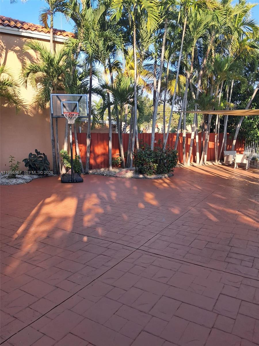 GALLOWAY LAKES SEC 2 - Residential Lease