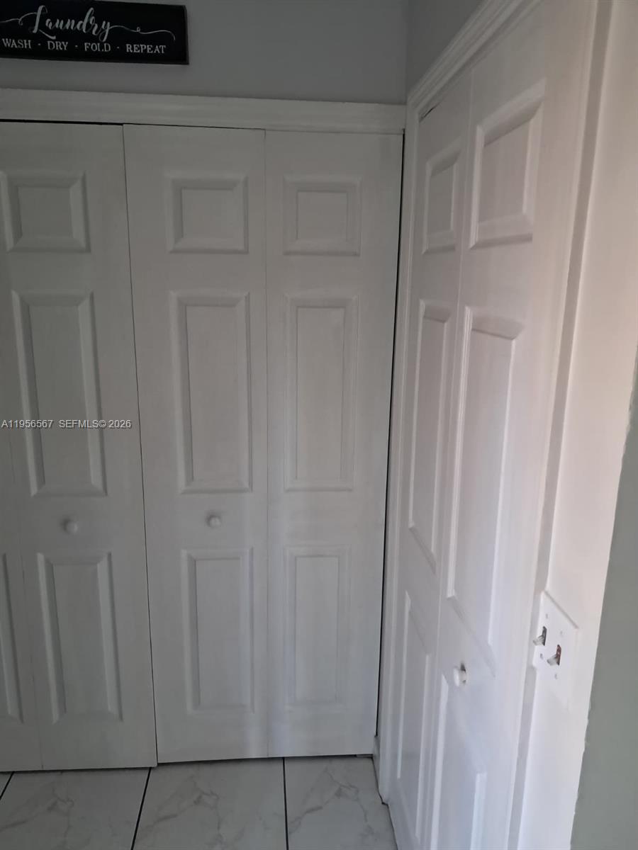 GALLOWAY LAKES SEC 2 - Residential Lease