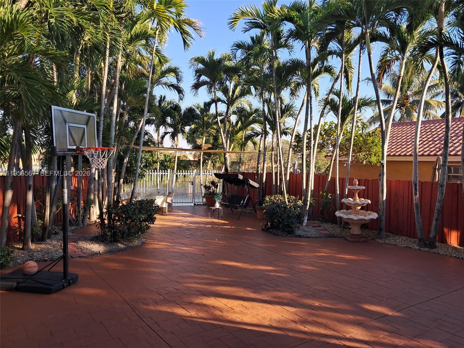 GALLOWAY LAKES SEC 2 - Residential Lease