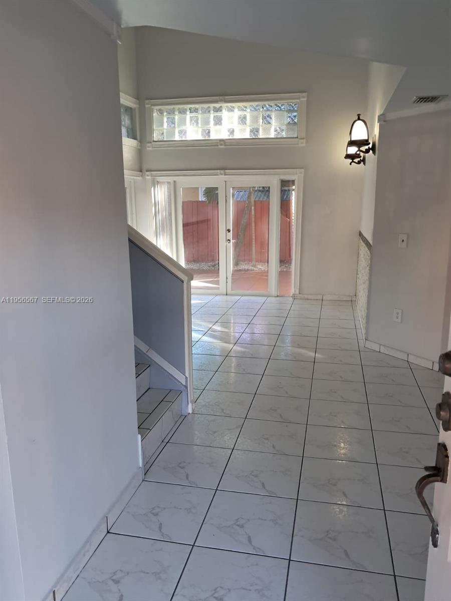 GALLOWAY LAKES SEC 2 - Residential Lease