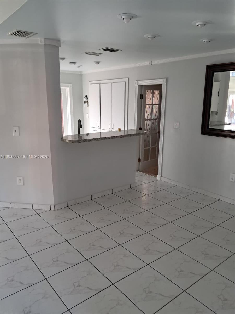 GALLOWAY LAKES SEC 2 - Residential Lease