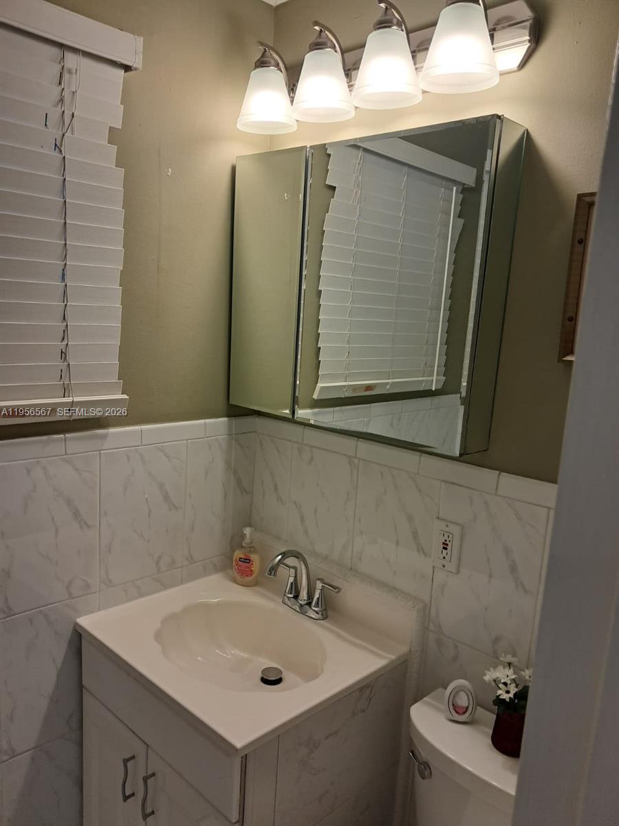 GALLOWAY LAKES SEC 2 - Residential Lease