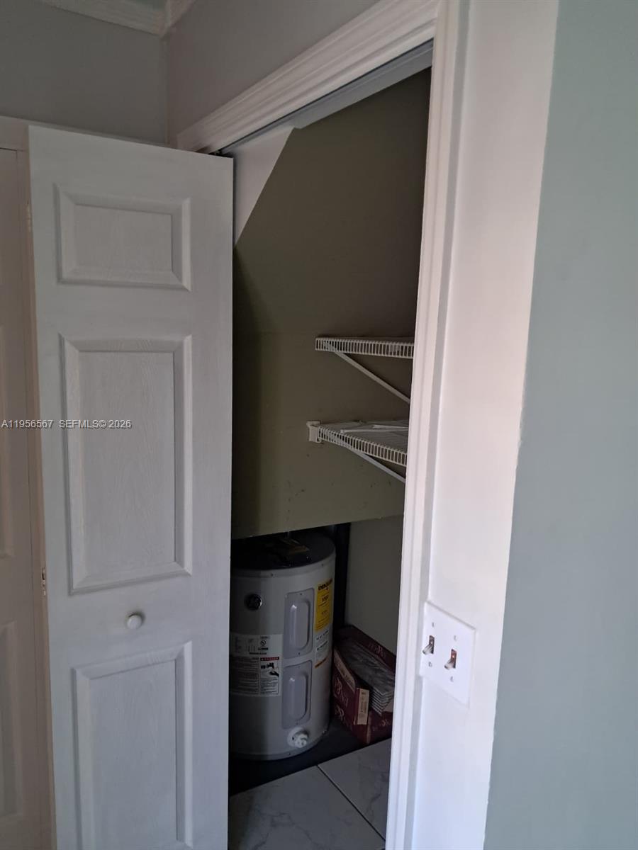 GALLOWAY LAKES SEC 2 - Residential Lease