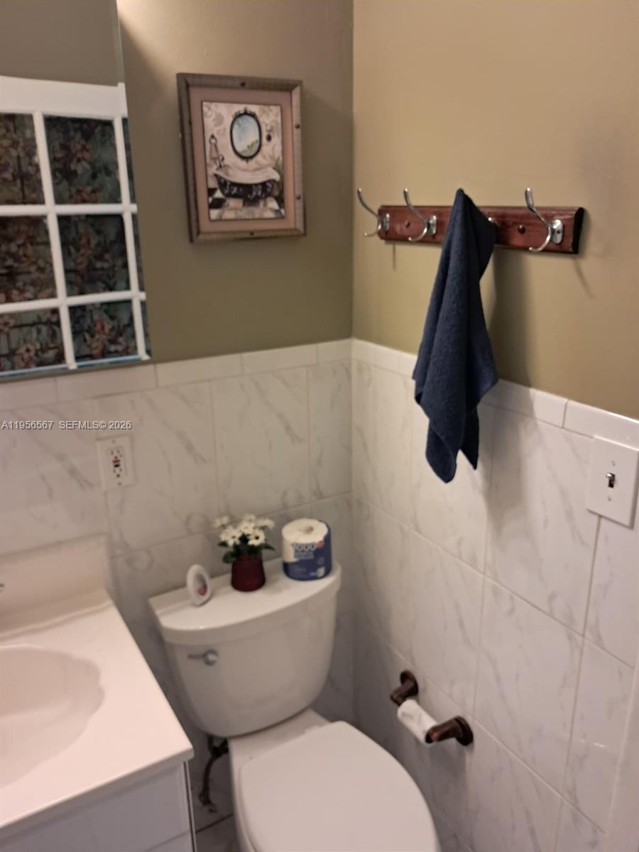 GALLOWAY LAKES SEC 2 - Residential Lease