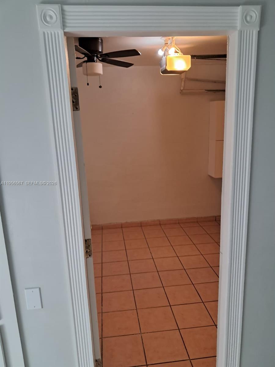 GALLOWAY LAKES SEC 2 - Residential Lease